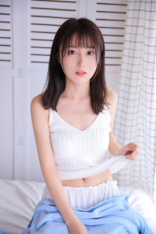 女体宴电影